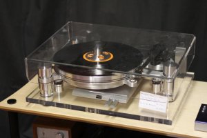 IMG_2905.jpg