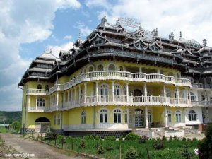 Gypsy-Castles1.jpg