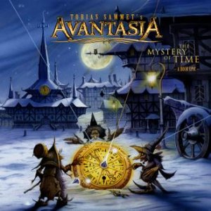 avantasia-the-mystery-of-time-12x12cm.jpg