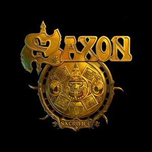 Saxon-Sacrifice.jpg