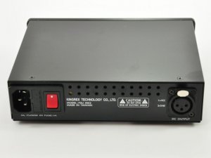 psu_mkii_back.jpg