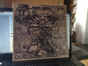 Spiller Groovers Paradise (Custom).jpg