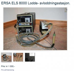 ERSA ELS 8000.jpg