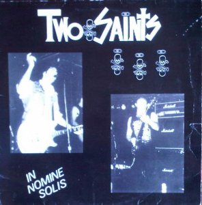 two saints in nomine solis.jpeg
