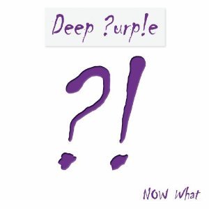 NowWhatDeepPurple.jpg
