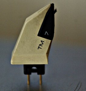 TM-7 s.jpg
