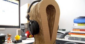 55-20209-headphone_stand_diy_teaser.jpg