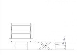 Litet bord og sofavange_1.jpg