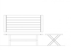 Stort bord_1.jpg