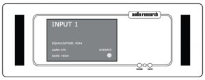 arcrefphono10.jpg