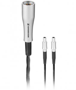 Sennheiser_HD800_Balanced_Cable.jpg