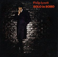 Solo in soho.jpg