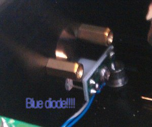 diode-change-woo-audio-wa2.jpg