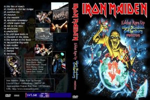 Iron_Maiden_-_Live_At_Ullevi_09.07.2005.jpg