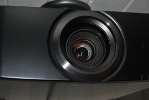 2013-04-29 18.08.44.jpg