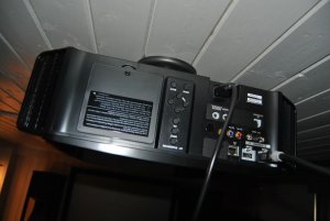 2013-04-29 18.09.20.jpg