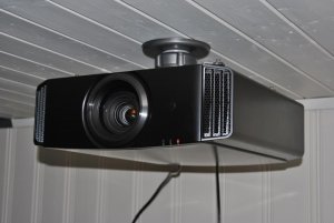 2013-04-29 18.08.30.jpg