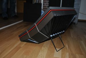 2013-04-29 18.04.00.jpg
