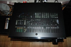 2013-04-29 18.46.12.jpg