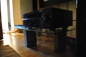 2013-04-29 18.40.02.jpg