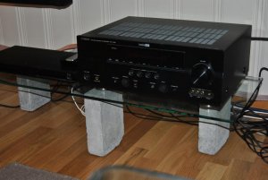 2013-04-29 18.36.00.jpg