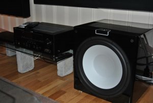 2013-04-29 18.13.34.jpg