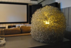 2013-04-29 18.43.05.jpg