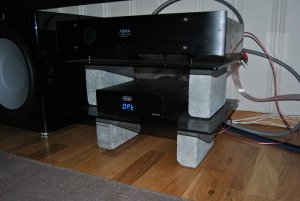 2013-04-29 18.40.46.jpg