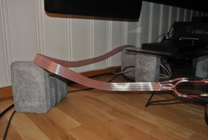 2013-04-29 18.42.44.jpg