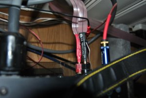 2013-04-29 18.41.39.jpg