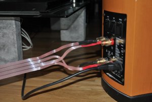 2013-04-29 18.42.28.jpg