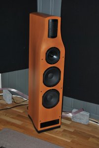 2013-04-29 18.07.28.jpg