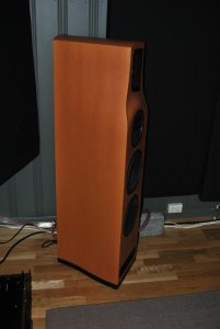 2013-04-29 18.42.04.jpg