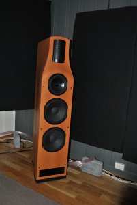 2013-04-29 18.47.01.jpg