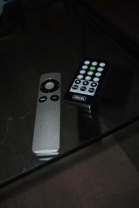 2013-04-29 18.50.26.jpg