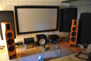 2013-04-29 18.43.31.jpg