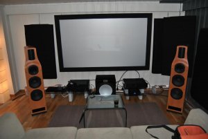 2013-04-29 18.12.32.jpg