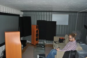 2013-04-29 18.36.14.jpg