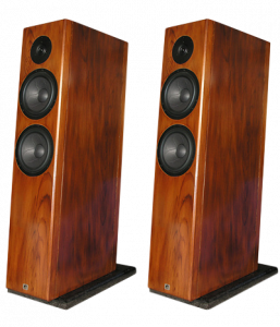 zeus-i-650-400.png