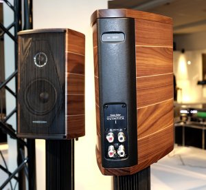 Sonus-faber-Orchestra-I-pair.jpg