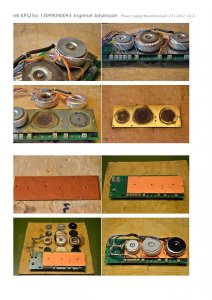 Krell KPS25sc 13099040043  Ingemar Johansson  Power Supply Board Revision-2.jpg