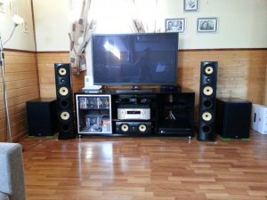 20130511_173459.jpg