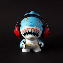 HEADPHONE SHARK.jpg