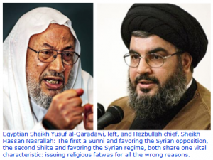 Qaradawi-Nasrallah-caption_pic.png