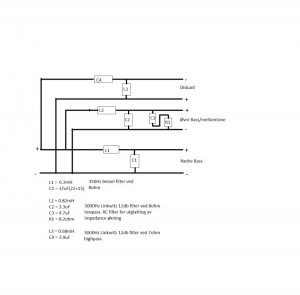 Tang Band 2.5 veis filter.jpg