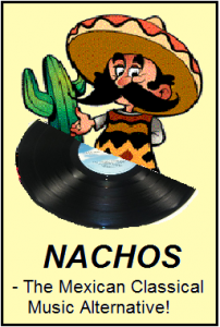 NACHOS.png