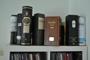DSC_0079.jpg