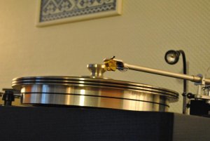 DSC_0095.jpg