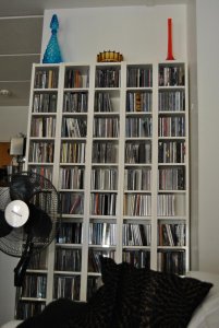 DSC_0084.jpg