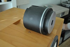 DSC_0077.jpg